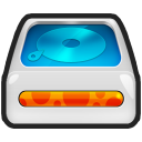 Harddisk
