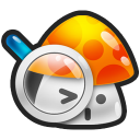 Search,mushroom