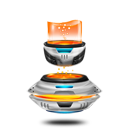 Astrograph,Space
