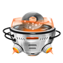 Device,Cdrom