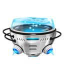 Device,Harddisk