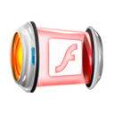 File,Adobe,Flash