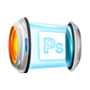 File,Adobe,Photoshop