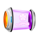 File,jpg