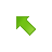 arrow,left,top