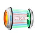 File,rar