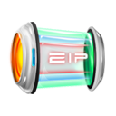 File,zip