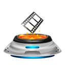 Folder,Movies
