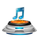 Folder,Music