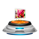 Folder,Pictures