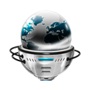 Internet,Explorer
