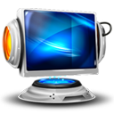 My,Computer