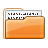 file,folder,text