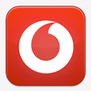 Vodafone