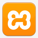 XAMPP