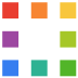 App,Drawer