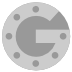 Authenticator