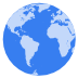 Browser