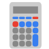 Calculator