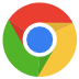 Chrome