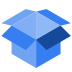 Dropbox