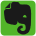 Evernote
