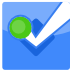 Foursquare