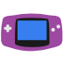 Gameboid