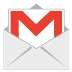 Gmail