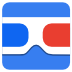Goggles