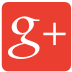 Google,Plus,red