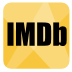 Imdb