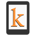 Kindle