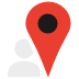 Local