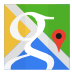 Maps