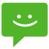 Messaging