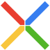 Nexus