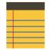 Notepad