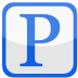 Pandora