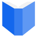Play,Books