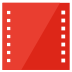 Play,Movies