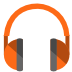 Play,Music