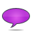 bubble,pink,speech