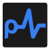 Pulse