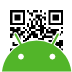 Qr,Droid