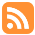 Rss