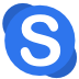 Skype
