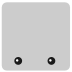 Sleepbot
