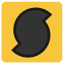 Soundhound