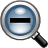 gtk,out,zoom